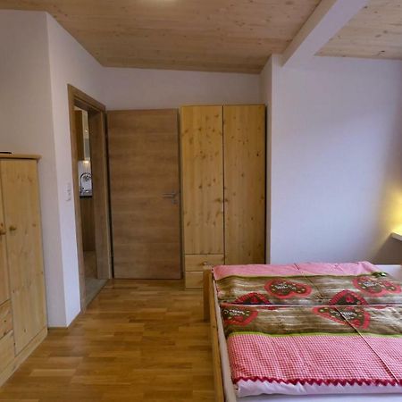 Apartment Lanser Fügen Zewnętrze zdjęcie